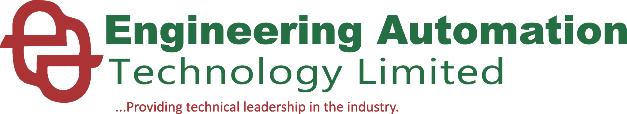 Engineering And Automations Technology
