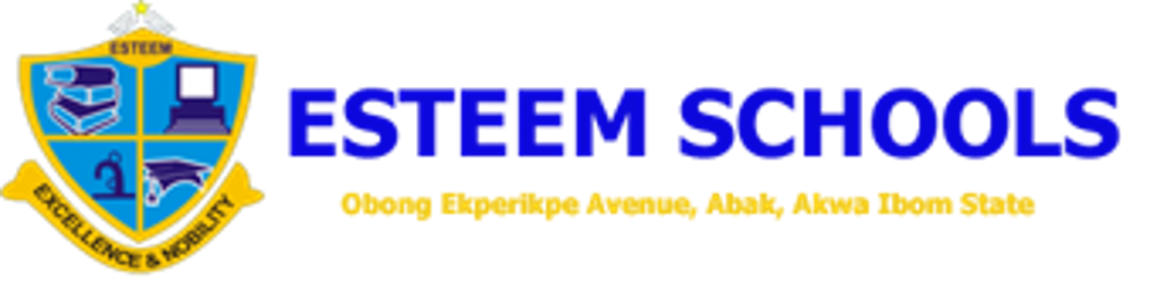 Esteem Schools