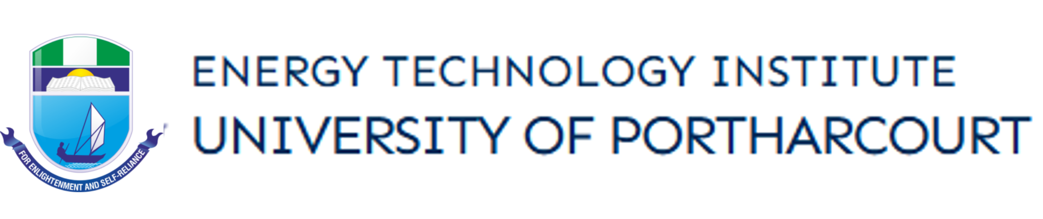 Energy Technology Institute