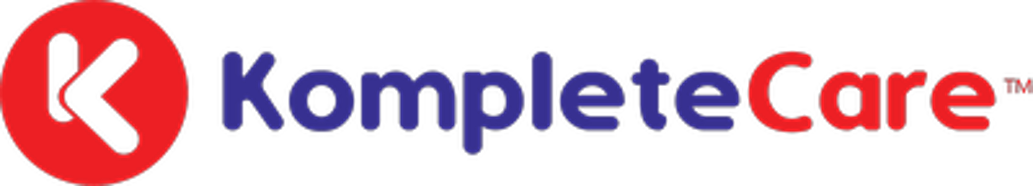 Komplete Care